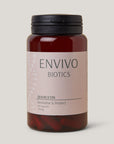 Quercetin 500mg | Envivo Biotics